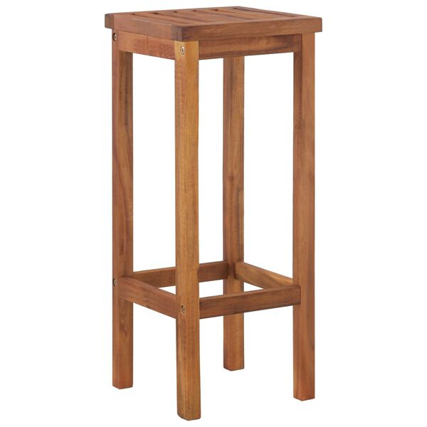 Productafbeelding 3 van 5
