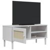 Miniatuurafbeelding van het product 4 van 10