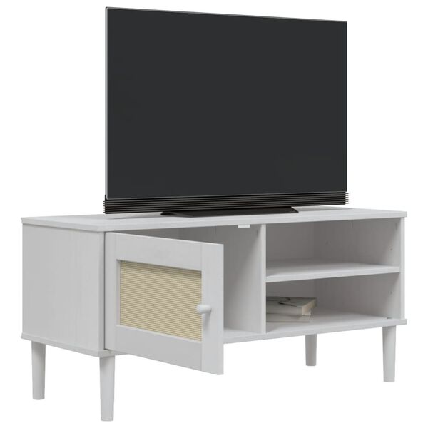 Productafbeelding 4 van 10