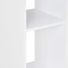 Miniatuurafbeelding van het product 5 van 6