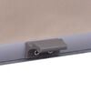 Miniatuurafbeelding van het product 5 van 7
