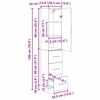 Miniatuurafbeelding van het product 15 van 16
