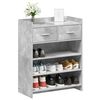 Miniatuurafbeelding van het product 2 van 8