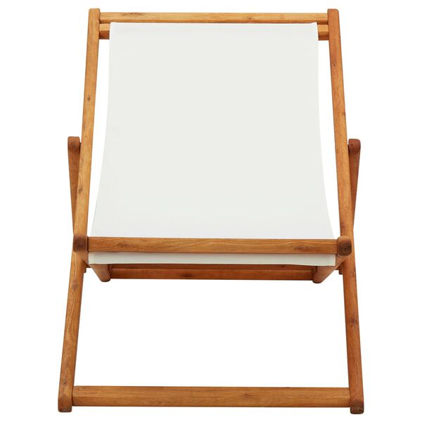 Productafbeelding 2 van 9