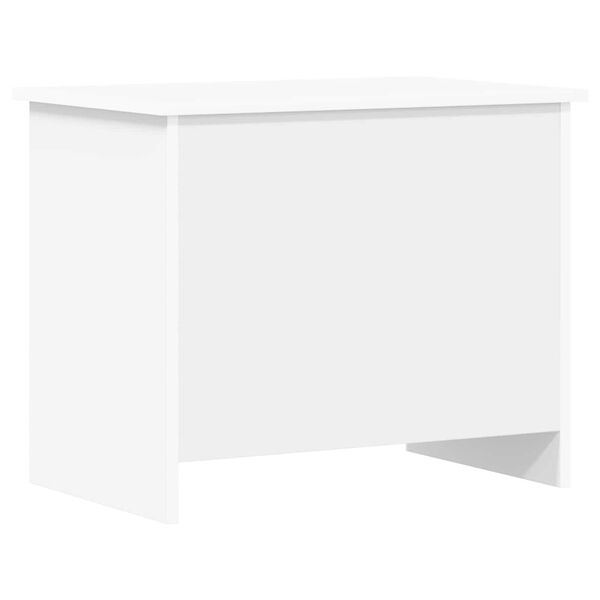 Productafbeelding 1 van 9