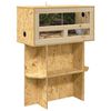 Miniatuurafbeelding van het product 3 van 12