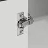 Miniatuurafbeelding van het product 9 van 13