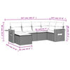 Miniatuurafbeelding van het product 9 van 14