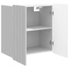 Miniatuurafbeelding van het product 2 van 6