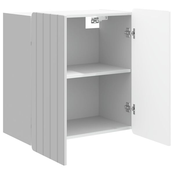 Productafbeelding 2 van 6