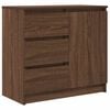 Brown_oak