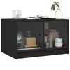 Miniatuurafbeelding van het product 4 van 11
