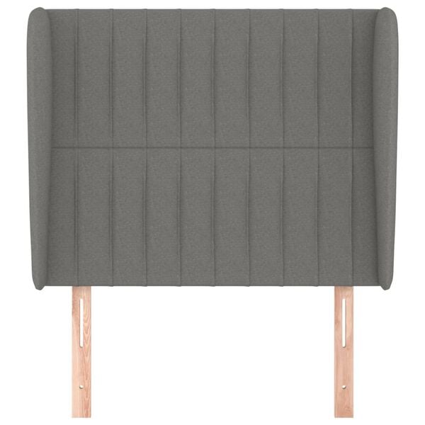Productafbeelding 3 van 9