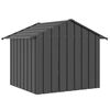 Miniatuurafbeelding van het product 4 van 8