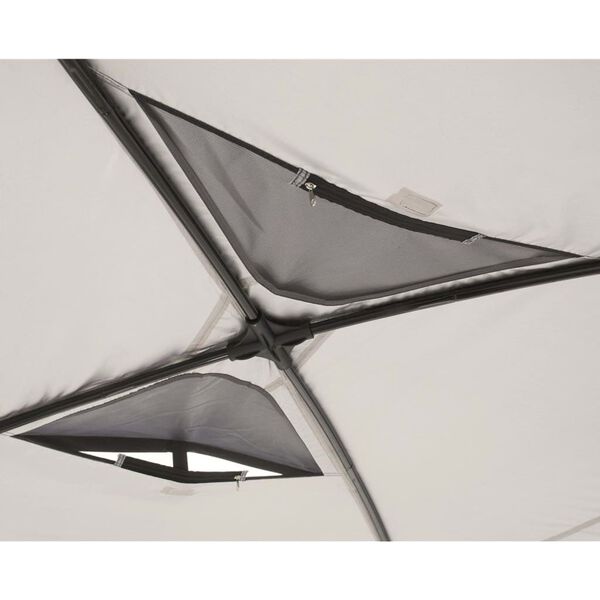 Outwell Opbergtent Event Lounge M