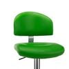Miniatuurafbeelding van het product 6 van 7