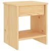 Miniatuurafbeelding van het product 4 van 6