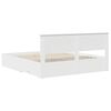 Miniatuurafbeelding van het product 10 van 15