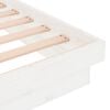 Miniatuurafbeelding van het product 8 van 10