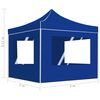 Miniatuurafbeelding van het product 9 van 9