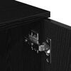 Miniatuurafbeelding van het product 9 van 11