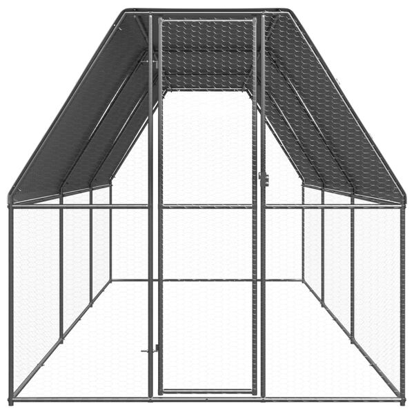 Productafbeelding 2 van 5