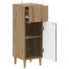 Miniatuurafbeelding van het product 2 van 8