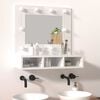 Miniatuurafbeelding van het product 4 van 15