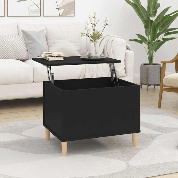 Productafbeelding 1 van 11