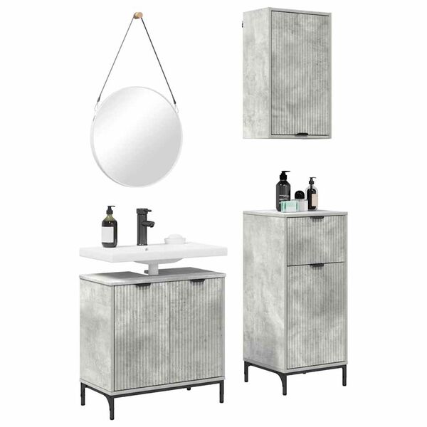 Productafbeelding 3 van 18