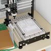 Miniatuurafbeelding van het product 6 van 14