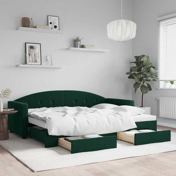 Productafbeelding 2 van 9