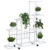 Miniatuurafbeelding van het product 4 van 10