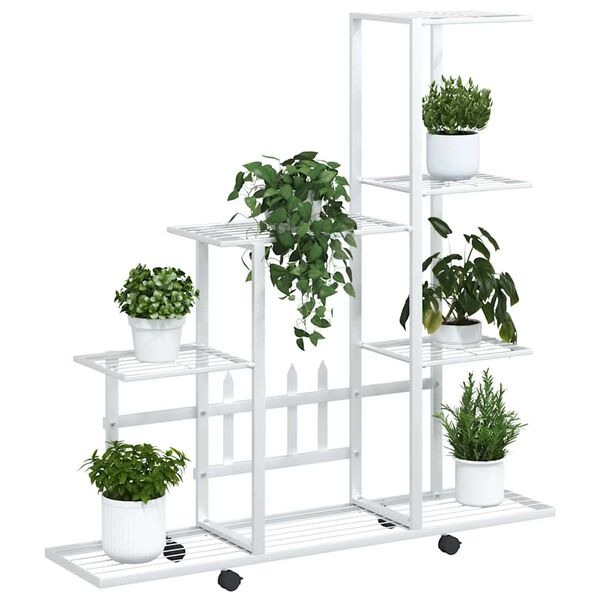 Productafbeelding 4 van 10