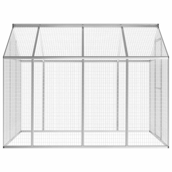 Productafbeelding 4 van 6