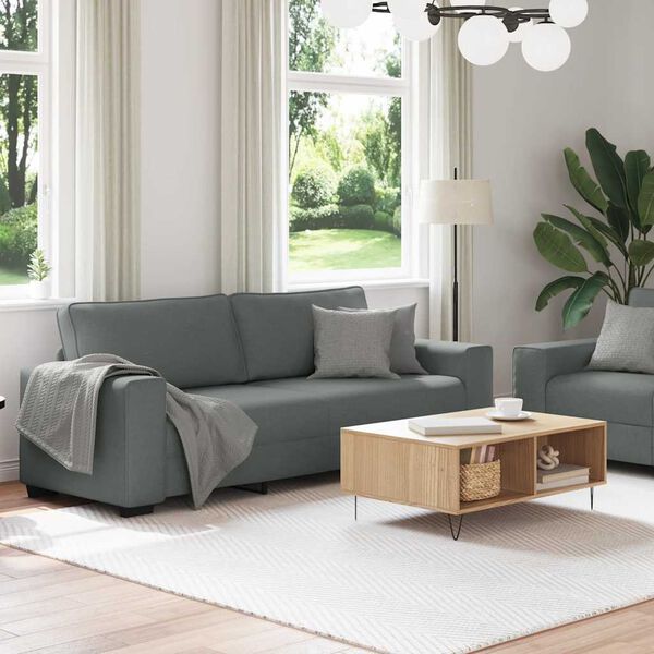 Productafbeelding 3 van 11