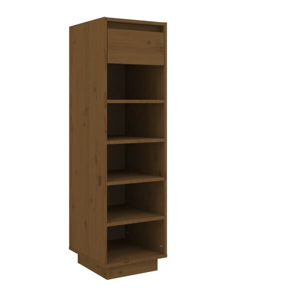 Productafbeelding 1 van 10