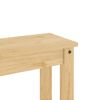 Miniatuurafbeelding van het product 10 van 13
