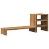 Miniatuurafbeelding van het product 6 van 9