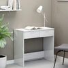 Miniatuurafbeelding van het product 2 van 6