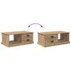 Miniatuurafbeelding van het product 11 van 14