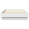 Miniatuurafbeelding van het product 4 van 9