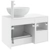Miniatuurafbeelding van het product 6 van 12