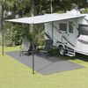 Miniatuurafbeelding van het product 2 van 7
