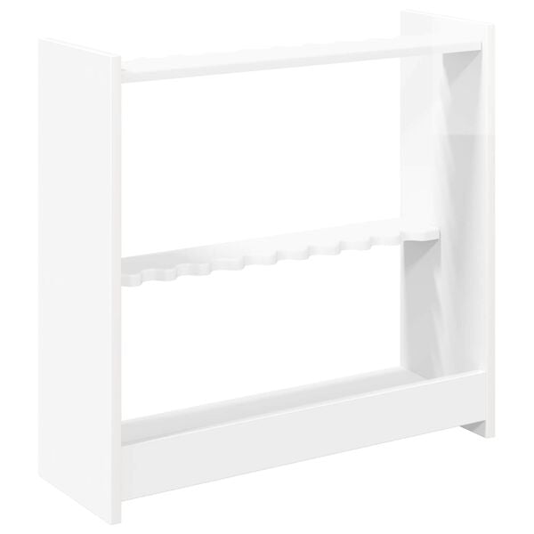 Productafbeelding 1 van 6