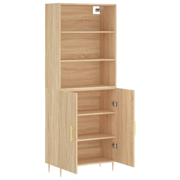 Productafbeelding 4 van 14