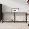 Miniatuurafbeelding van het product 2 van 9