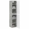 Miniatuurafbeelding van het product 3 van 8