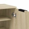 Miniatuurafbeelding van het product 8 van 11