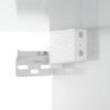 Miniatuurafbeelding van het product 9 van 14